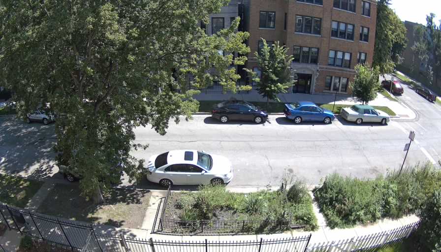 Reolink Camera One_00_Reolink Home Hub One_20250901114030.jpg